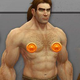 Illustration for article titled The Internet Reacts To emWorld of Warcrafts/em New Dudes